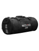 Bolsa de deporte mizuno Judo Multiway