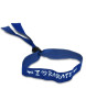 PULSERA DE KÁRATE