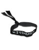 PULSERA DE KÁRATE