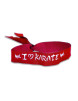 PULSERA DE KÁRATE