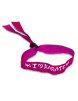 PULSERA DE KÁRATE