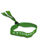 PULSERA DE KÁRATE