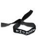 PULSERA DE JUDO