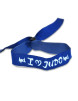 PULSERA DE JUDO