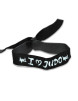 PULSERA DE JUDO