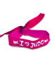 PULSERA DE JUDO