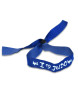 PULSERA DE JUDO