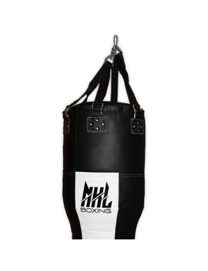 Saco boxeo NKL uppercut
