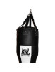 Saco boxeo NKL uppercut