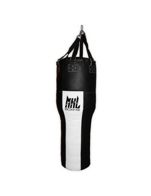 Saco boxeo NKL uppercut
