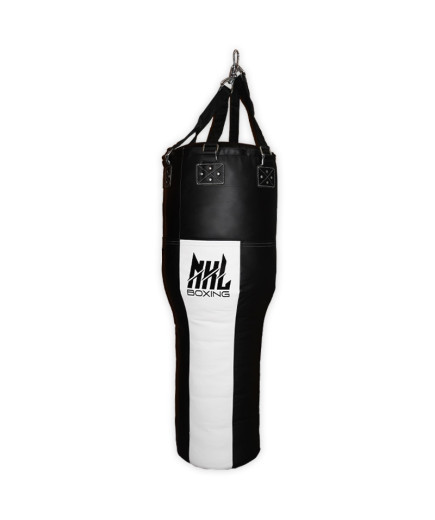 Saco boxeo NKL uppercut