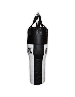 Saco boxeo NKL uppercut
