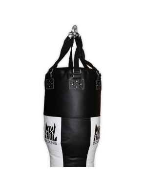 Saco boxeo NKL uppercut