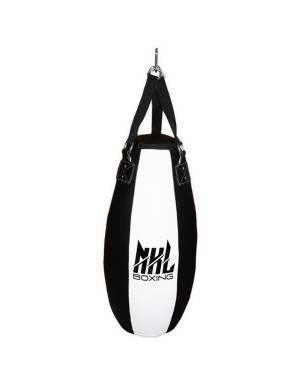 Saco boxeo NKL uppercut