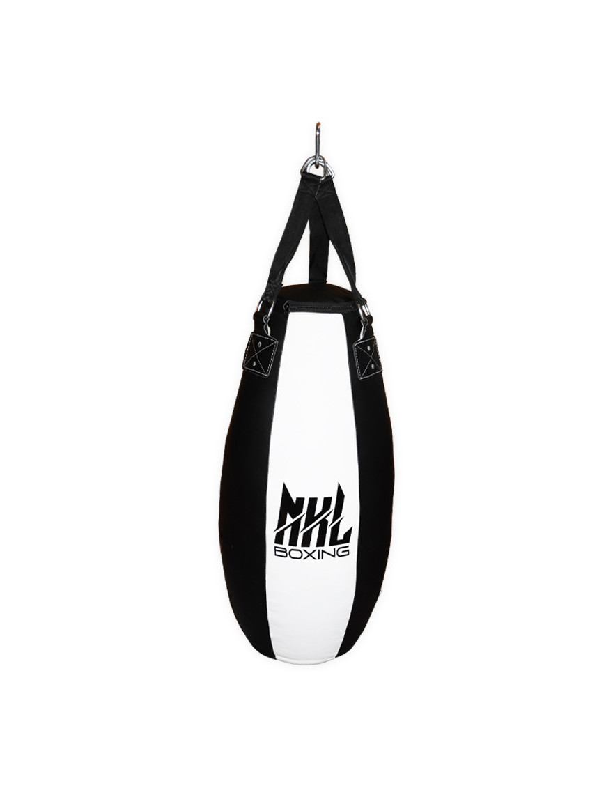 Saco boxeo NKL uppercut