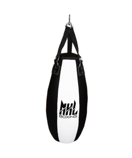 Saco boxeo NKL uppercut