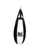 Saco boxeo NKL uppercut