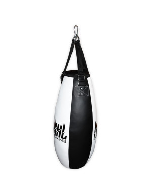 Saco boxeo NKL uppercut