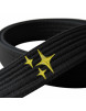 Bordado Cinturón (ESTRELLA)