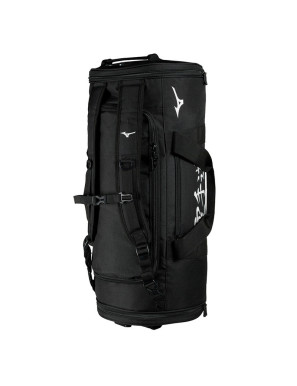Bolsa de deporte mizuno Karate Multiway