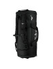 Bolsa de deporte mizuno Karate Multiway