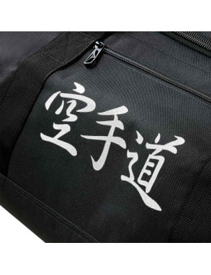 Bolsa de deporte mizuno Karate Multiway
