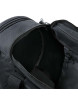 Bolsa de deporte mizuno Karate Multiway