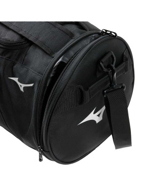 Bolsa de deporte mizuno Karate Multiway