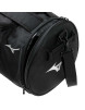Bolsa de deporte mizuno Karate Multiway