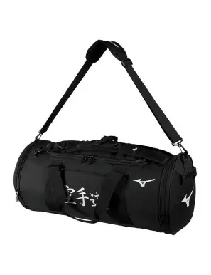 Bolsa de deporte mizuno Karate Multiway
