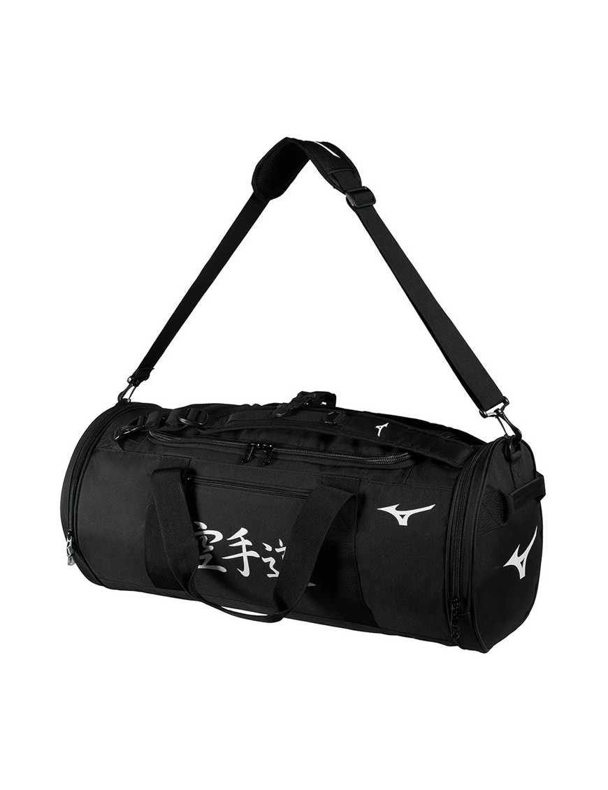 Bolsa de deporte mizuno Karate Multiway