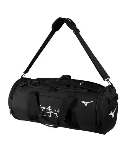 Bolsa de deporte mizuno Karate Multiway