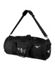 Bolsa de deporte mizuno Karate Multiway