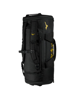 Bolsa de deporte mizuno Karate Multiway