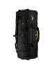 Bolsa de deporte mizuno Karate Multiway