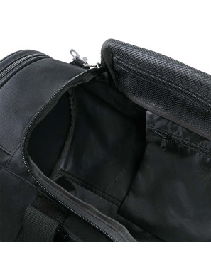Bolsa de deporte mizuno Karate Multiway