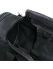 Bolsa de deporte mizuno Karate Multiway