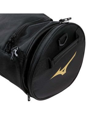 Bolsa de deporte mizuno Karate Multiway