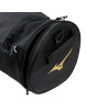 Bolsa de deporte mizuno Karate Multiway