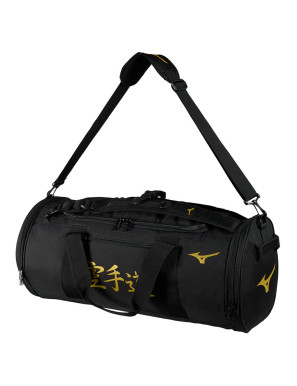 Bolsa de deporte mizuno Karate Multiway