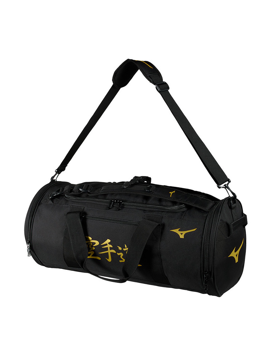 Bolsa de deporte mizuno Karate Multiway