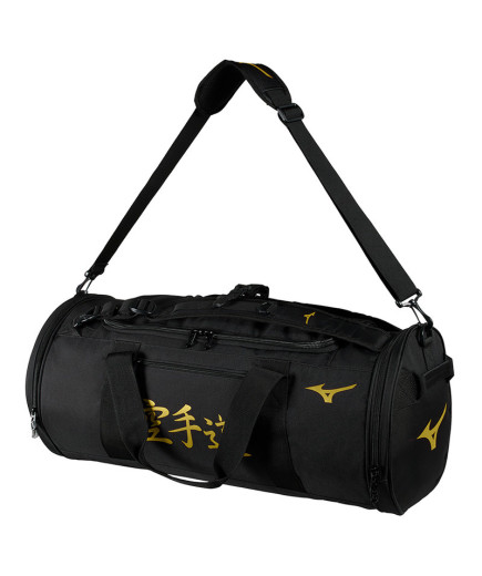 Bolsa de deporte mizuno Karate Multiway