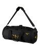 Bolsa de deporte mizuno Karate Multiway