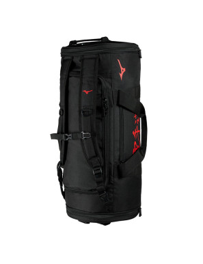 Bolsa de deporte mizuno Karate Multiway