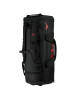 Bolsa de deporte mizuno Karate Multiway