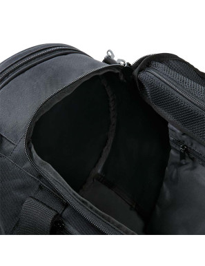 Bolsa de deporte mizuno Karate Multiway