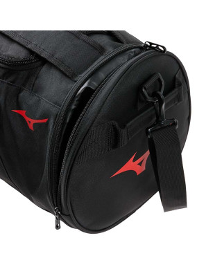 Bolsa de deporte mizuno Karate Multiway