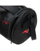 Bolsa de deporte mizuno Karate Multiway