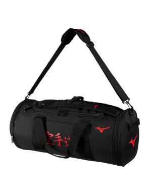 Bolsa de deporte mizuno Karate Multiway