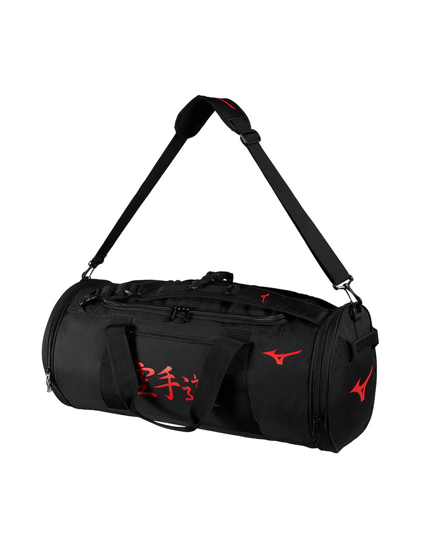 Bolsa de deporte mizuno Karate Multiway